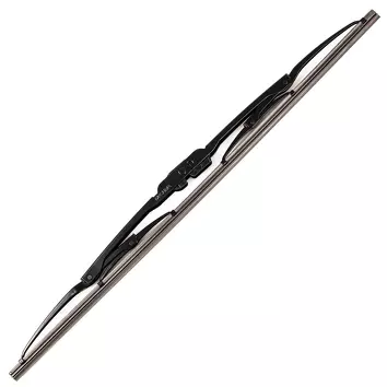 Masuma Nano Graphite MU-019 <span>щетка стеклоочистителя 475 мм</span>
