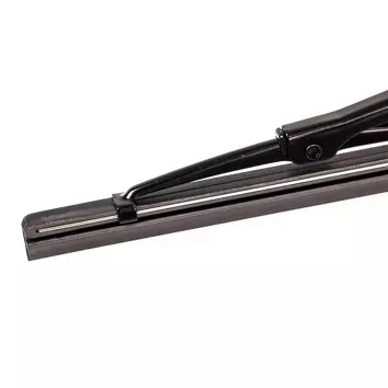 Masuma Nano Graphite MU-019 <span>щетка стеклоочистителя 475 мм</span>