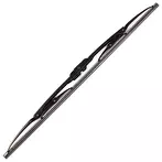 Стеклоочиститель Masuma Nano Graphite 500 мм MU-020