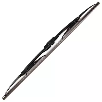 Masuma Nano Graphite MU-020 <span>щетка стеклоочистителя 500 мм</span>