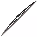 Стеклоочиститель Masuma Nano Graphite 550 мм MU-022