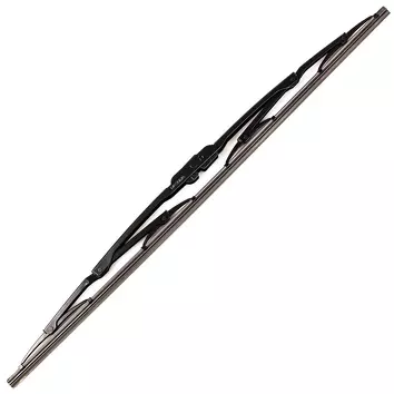 Masuma Nano Graphite MU-022 <span>щетка стеклоочистителя 550 мм</span>