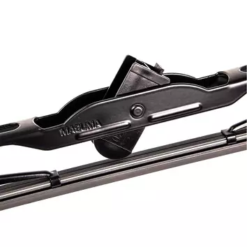 Masuma Nano Graphite MU-022 <span>щетка стеклоочистителя 550 мм</span>