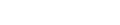 Тормозные барабаны Meyle
