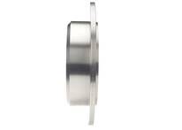 Тормозной диск Bosch  0 986 479 R08