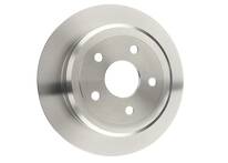 Тормозной диск Bosch  0 986 479 R08