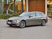 BMW 3 серии F31 / универсал / рестайлинг