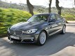 BMW 3 серии F34 / Gran Turismo