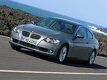 BMW 3 серии E92 / купе