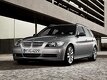 BMW 3 серии E91 / универсал