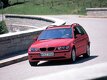 BMW 3 серии E46 / универсал / рестайлинг