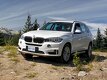 BMW X5 F15
