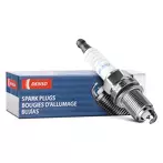 Свеча зажигания Denso Double Platinum - Longlife PK22PR8