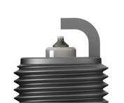 Свеча зажигания Brisk Iridium Premium+ 1921