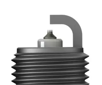 Brisk Iridium Premium+ <span>свеча зажигания 1619 P1</span>