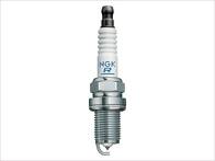Свеча зажигания NGK Laser Platinum  PLKR7A