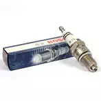 Свеча зажигания Bosch Platinum Iridium  VA 6 SIP 80
