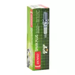 Свеча зажигания Denso Iridium TT  4743