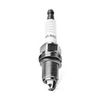 Свеча зажигания Denso Iridium TT  4743