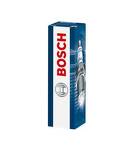 Свеча зажигания Bosch Double Iridium  YR 5 NI 332 S