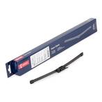Стеклоочиститель Denso Flat Rear 380 мм DF-308