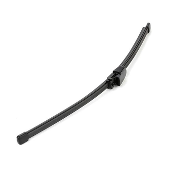 Denso Flat Rear DF-307 <span>задний дворник 350 мм</span>