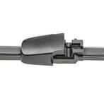 Стеклоочиститель Denso Flat Rear 335 мм DF-300