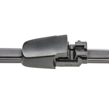 Denso Flat Rear DF-301 <span>задний дворник 454 мм</span>