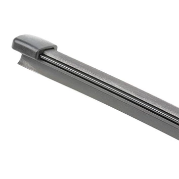 Denso Flat Rear DF-307 <span>задний дворник 350 мм</span>