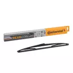 Стеклоочиститель Continental RearCTRL 300 мм 15111