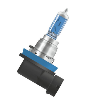 H8 Osram Cool Blue Intense <span>лампы автомобильные галоген </span>
