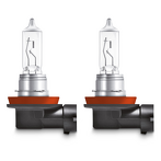 Osram Ultra Life H11  64211ULT