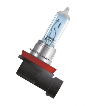H11 Osram Cool Blue Intense <span>лампы автомобильные галоген </span>
