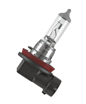 H11 Osram Silverstar 2.0 +60% <span>лампы автомобильные галоген </span>