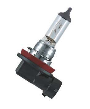 H11 Hella Light Power +30% <span>лампа автомобильная галоген </span>