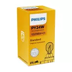 Philips HiPerVision PY24W 12274SV+C1