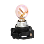 Philips HiPerVision PY24W 12274SV+C1