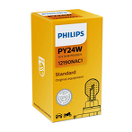 Philips HiPerVision PY24W 12190NAC1