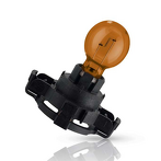 Philips HiPerVision PY24W 12190NAC1