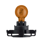 Philips HiPerVision PY24W 12190NAC1