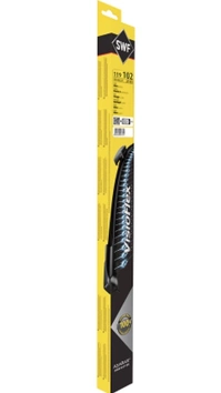 SWF AquaBlade 119122 <span>щетки стеклоочистителя 650/550 мм</span>