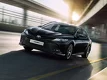 Toyota Camry XV70