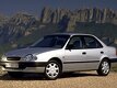 Toyota Corolla 8 пок. / E110