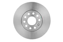 Тормозной диск Bosch  0 986 479 939