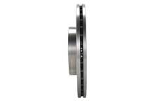 Тормозной диск Bosch  0 986 479 939