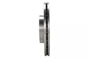 Bosch 0 986 479 939 <span>тормозной диск вентилируемый</span>