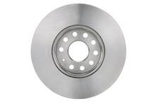 Тормозной диск Bosch  0 986 479 939