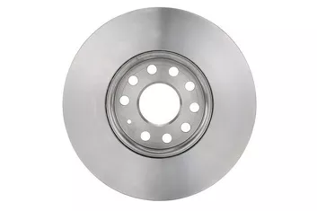 Bosch 0 986 479 939 <span>тормозной диск вентилируемый</span>