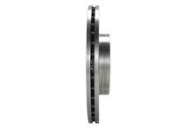Тормозной диск Bosch  0 986 479 939