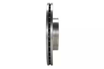 Bosch 0 986 479 939 <span>тормозной диск вентилируемый</span>